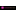 Favicon van hairstudioettenleur.nl
