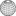 Favicon van hairytruth.com