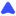 Favicon van haktrading.com