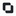 Favicon van halal.broker