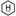 Favicon van hamelinkinstallatie.nl