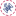 Favicon van hammann-bussum.nl