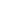 Favicon van handebruinfotografie.nl