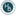 Favicon van handelshuisbouwman.nl