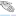 Favicon van handencentrumoost.nl