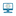 Favicon van handig-ventie.nl