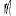 Favicon van handmadebymarleen.blogspot.com