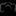 Favicon van hannekevanhezikfotografie.nl