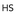 Favicon van hansinke.nl