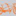 Favicon van hanskroonadvies.nl