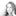 Favicon van hansvandenberg-fotografie.nl