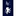Favicon van hansversleijen.com