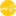 Favicon van hansvonk.travel