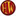 Favicon van hansworst.nl