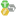 Favicon van hanzenutrition.nl
