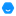 Favicon van HappyDigital.nl