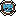 Favicon van Happyfloors.nl