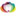 Favicon van happyhealthcare.nl