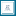 Favicon van Happyhomestyling.nl