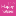 Favicon van happyhulpjes.nl