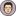 Favicon van happykemper.com
