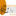 Favicon van happywoodwinds.nl