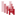 Favicon van haptonomieheemstede.nl