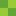 Favicon van haptonoomtilburg.nl