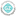 Favicon van haptotherapie-twente.nl