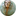 Favicon van haptotherapie.mine.nu