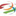 Favicon van haptotherapiedenisbroeren.nl