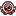 Favicon van hararcoffee.nl