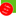 Favicon van harbersstyle.nl