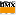 Favicon van hardwarebmx.nl