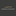 Favicon van harkinkautomotive.nl