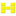 Favicon van harmelinkgeesteren.nl
