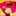 Favicon van harmenvanderhorst.nl