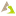 Favicon van harmotion.nl