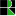 Favicon van harmrieske.nl