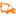 Favicon van harmveenstra.nl
