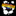 Favicon van harrieboem.nl