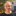 Favicon van harrydijkshoorn.com