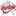 Favicon van HartleysArnhem.nl