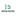 Favicon van hartmanseafood.nl