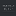 Favicon van hartmanwerkt.nl
