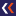 Favicon van hartsink-administratie.nl