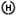 Favicon van hasenbosmilitaria.nl