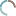 Favicon van havenarts.nl
