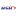 Favicon van havenserviceurk.nl