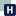 Favicon van haaften-administratiekantoor.nl
